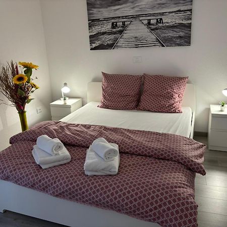 Residenza Giovanni كونتون المظهر الخارجي الصورة